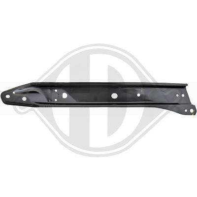 HALTER HAUPTSCHEINWERFER