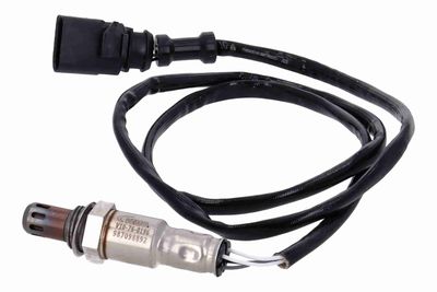 SONDA LAMBDA VEMO V10760196 6