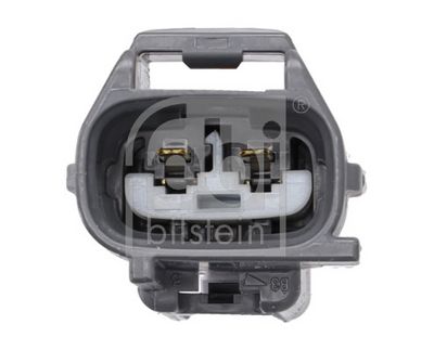 Krukaspositiesensor past: TOYOTA ALPHARD / VELLFIRE, AVENSIS, AVENSIS VERSO, CALDINA, CAMRY, HIGHLANDER / KLUGER, NOAH/VOXY, PREVIA II, RAV 4 II, RAV 4 III 2.0/2.0D/2.4 02.00-12.14