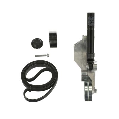 KEILRIPPENRIEMENSATZ GATES K046PK1660 55