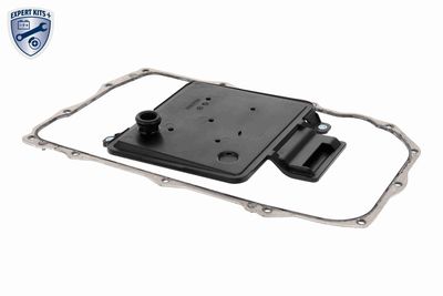 SET FILTRE HIDRAULICE CUTIE E VIT.AUTOMATA VAICO V330879 3