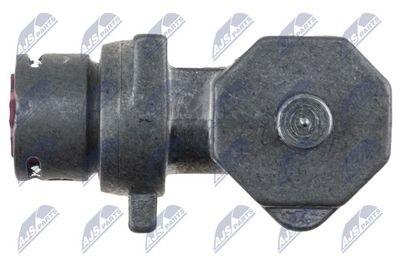 ELEMENT REGAJ TETIERA NTY EZCBM351 4