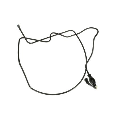 FURTUN COMBUSTIBIL GATES MFL1054 64