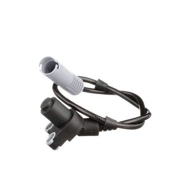 SENZOR TURATIE ROATA DELPHI SS20184 29