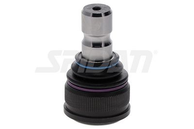 ARTICULATIE SARCINA/GHIDARE