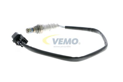 SONDA LAMBDA VEMO V37760006 26