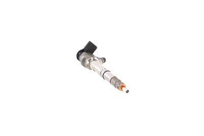 INJECTOR REMANTE 002003002250R 51