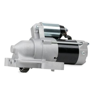 стартер STARK SKSTR-03330571