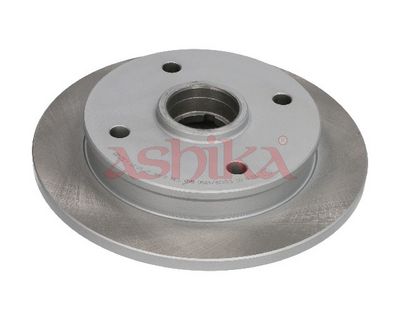 спирачен диск ASHIKA 61-03-304C