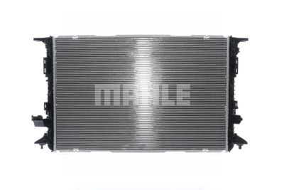 RADIATOR RACIRE MOTOR MAHLE CR1022000S 30