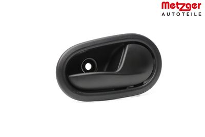 MANER USA ECHIPARE INTERIOARA METZGER AUTOTEILE 2311070 34