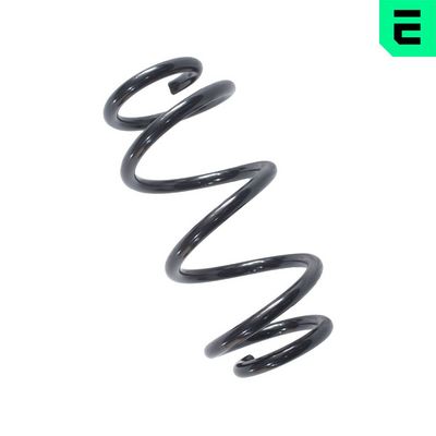 ARC SPIRAL OPTIMAL OPCSP01386 1