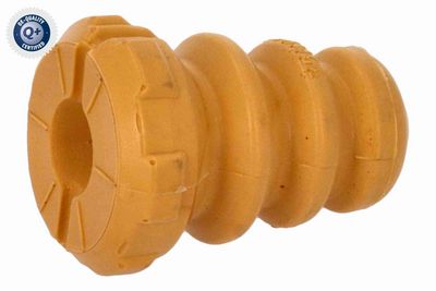 TAMPON CAUCIUC SUSPENSIE ACKOJA A529647 1