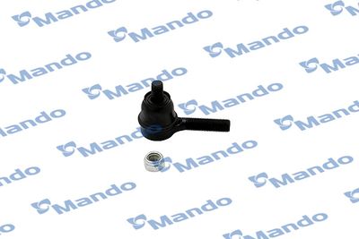MANDO DSA020611 Наконечник рулевой тяги  для DAEWOO DAMAS (Деу Дамас)