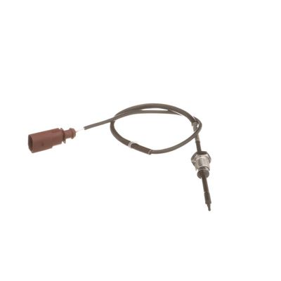 SENSOR ABGASTEMPERATUR DELPHI TS30259 27