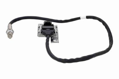 SENZOR NOX INJECTIE ADITIV VEMO V10720363 6