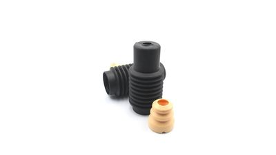 STAUBSCHUTZSATZ STOßDäMPFER SKF VKDP83517T 24
