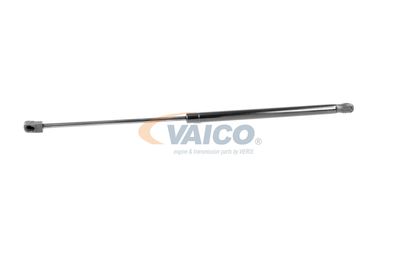 AMORTIZOR PORTBAGAJ VAICO V103237 36