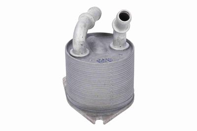 RADIATOR RACIRE ULEI CUTIE DE VITEZE AUTOMATA VEMO V10600076 6