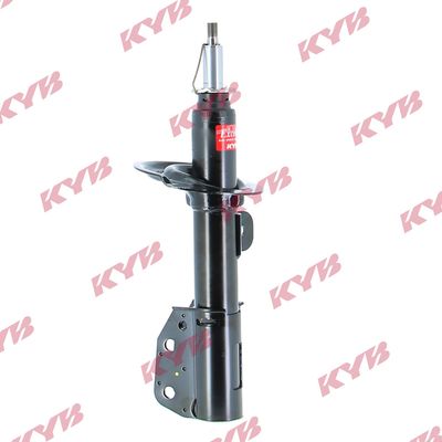 STOßDäMPFER KYB 3350066 20