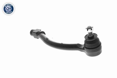 CAP DE BARA ACKOJA A539621 7