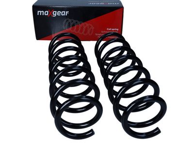 ARC SPIRAL MAXGEAR 601387D 1