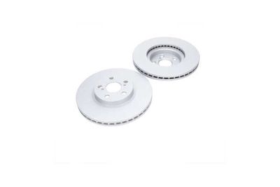 DISC FRANA Kavo Parts BR9423C 25