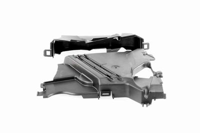 ABDECKUNG ZAHNRIEMEN VAICO V461082 3