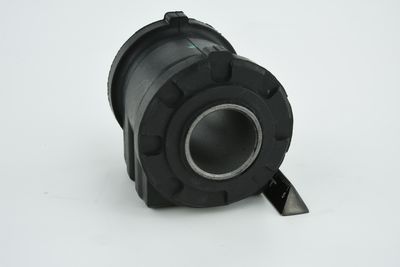 SUPORT TRAPEZ FEBEST TAB054 37