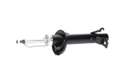 AMORTIZOR Kavo Parts SSA10381 20