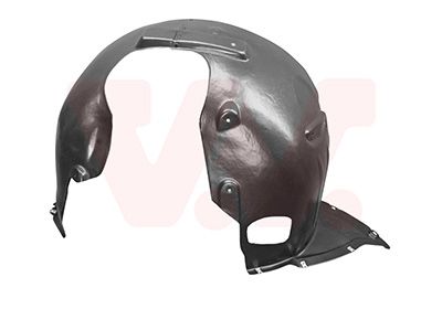 CARENAJ CPASAJ ROATA