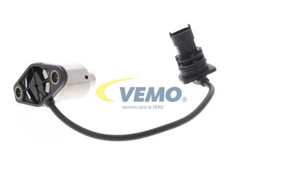 SENSOR MOTORöLSTAND VEMO V40720495 33