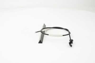 CABLU CAPOTA MOTOR FEBEST 23101TOURIF 15