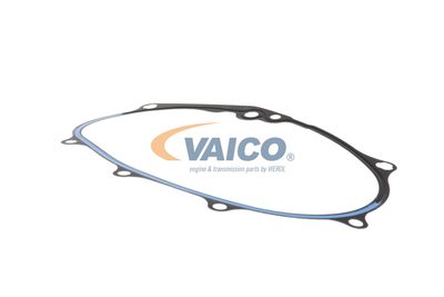 DICHTUNG STEUERGEHäUSE VAICO V105594 22