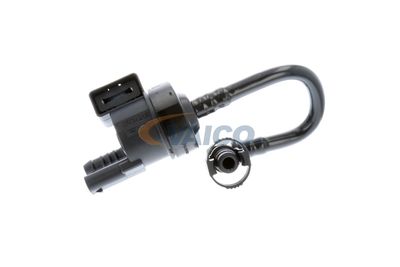 SUPAPA DE CONTROL VACUUM EGR VAICO V103670 59