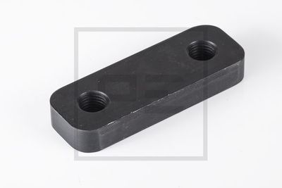 LIMBA SUPORT ARC PE Automotive 14410400A