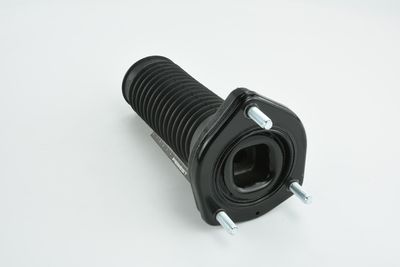 RULMENT SARCINA SUPORT ARC FEBEST TSSMCU30RR 11