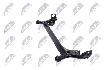 CORP AX NTY ZRZKA315 27