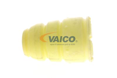ANSCHLAGPUFFER FEDERUNG VAICO V220166 13