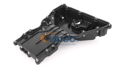 ÖLWANNE VAICO V303698 30