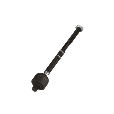 ARTICULATIE AXIALA CAP DE BARA DELPHI TA6382 61