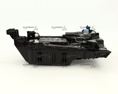 UNITATE REZERVOR INJECTIE ADITIV TURBO-TEC ADB007 4