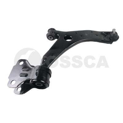носач, окачване на колелата OSSCA 66563