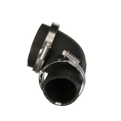 LADELUFTSCHLAUCH GATES 091155 30