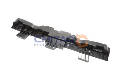 Support, pare-chocs CHITAO — 740mm, 165mm