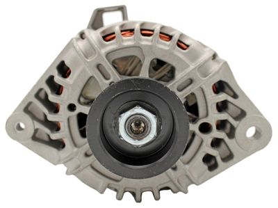 GENERATOR / ALTERNATOR HELLA 8EL015630241 1