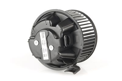 INNENRAUMGEBLäSE NISSENS 87269 36