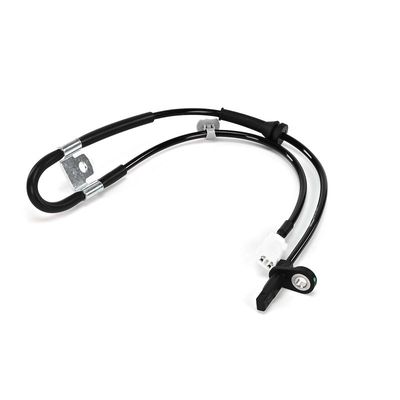 SENZOR TURATIE ROATA DELPHI SS2134012B1 3