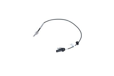 SENSOR ABGASTEMPERATUR NRF 707390 7