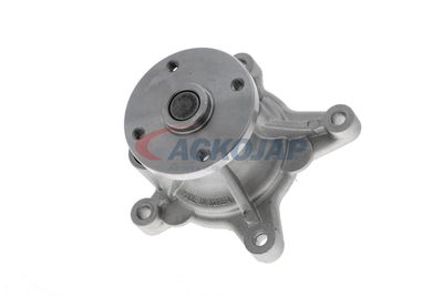 POMPă DE APă RăCIRE MOTOR ACKOJA A520705 52